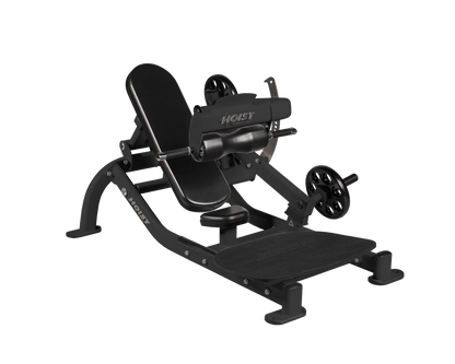 Hoist Commercial Glute Thrust CF-3416