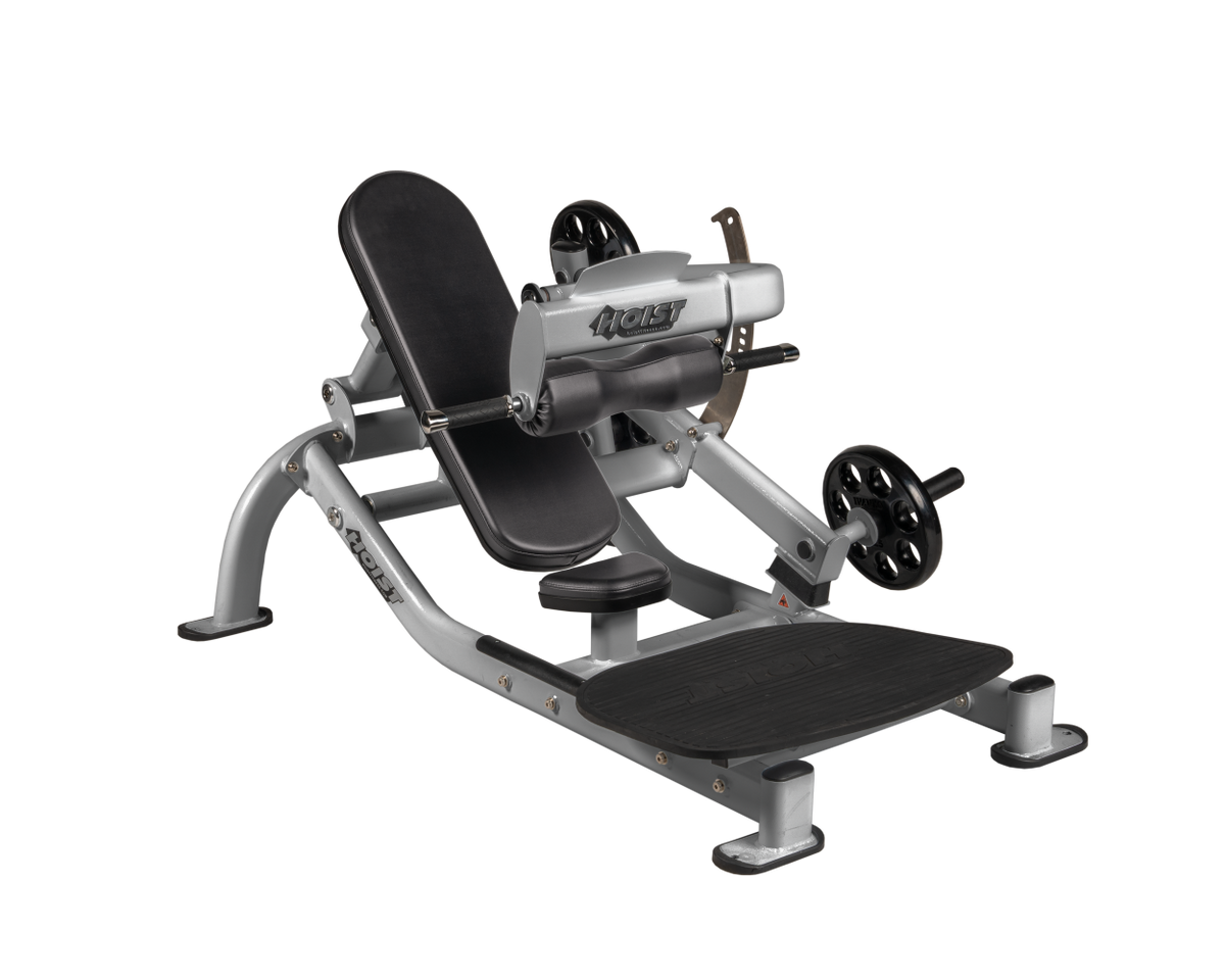 Hoist Commercial Glute Thrust CF-3416
