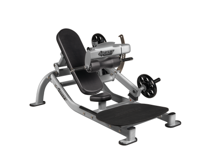 Hoist Commercial Glute Thrust CF-3416