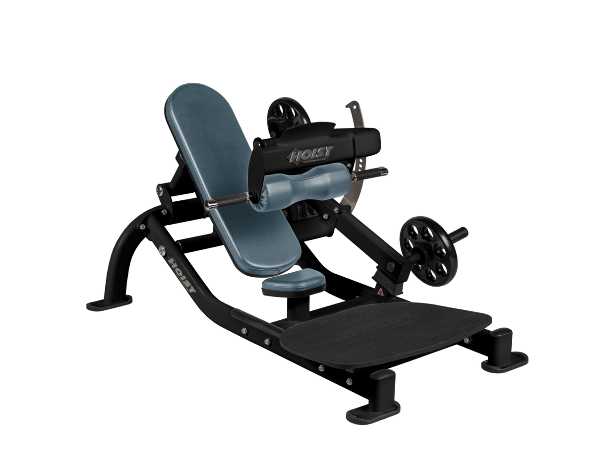 Hoist Commercial Glute Thrust CF-3416