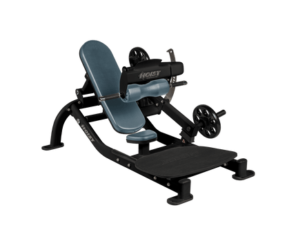 Hoist Commercial Glute Thrust CF-3416
