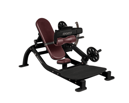 Hoist Commercial Glute Thrust CF-3416