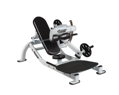 Hoist Commercial Glute Thrust CF-3416