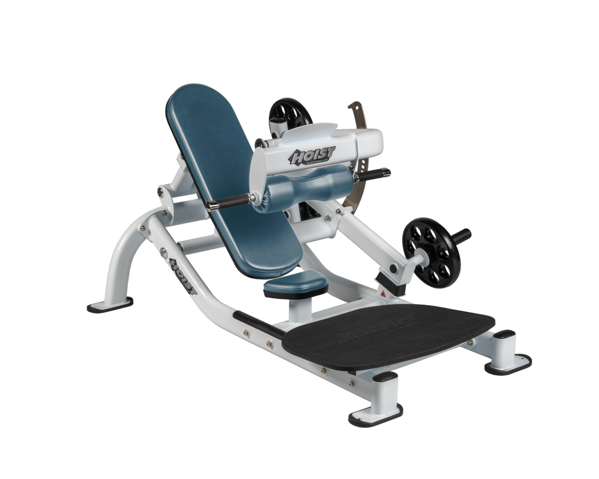 Hoist Commercial Glute Thrust CF-3416