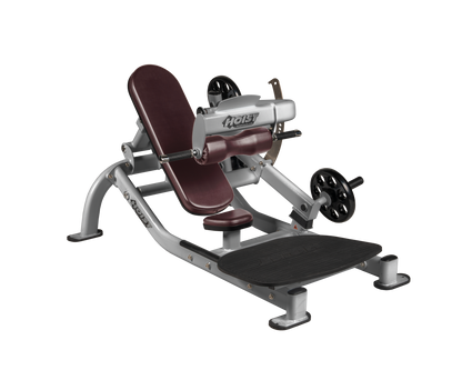 Hoist Commercial Glute Thrust CF-3416