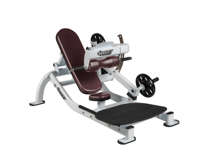 Hoist Commercial Glute Thrust CF-3416