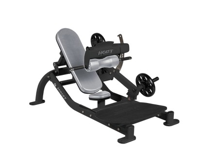 Hoist Commercial Glute Thrust CF-3416