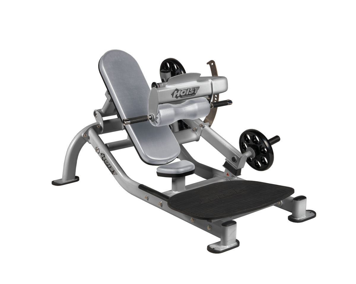 Hoist Commercial Glute Thrust CF-3416