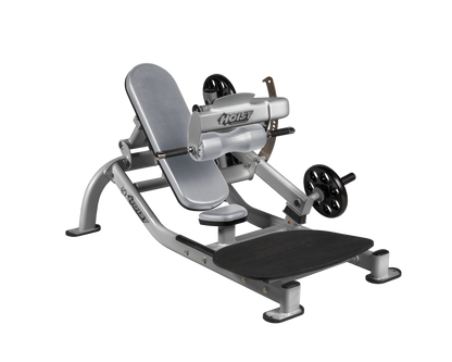 Hoist Commercial Glute Thrust CF-3416