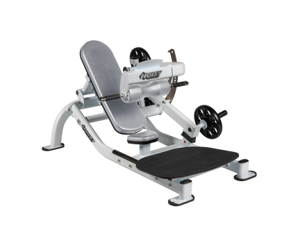 Hoist Commercial Glute Thrust CF-3416