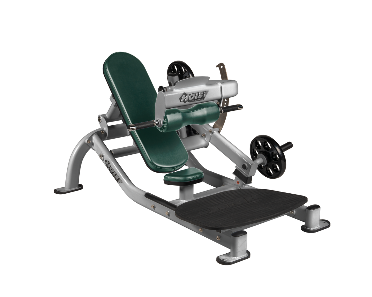 Hoist Commercial Glute Thrust CF-3416