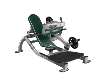 Hoist Commercial Glute Thrust CF-3416
