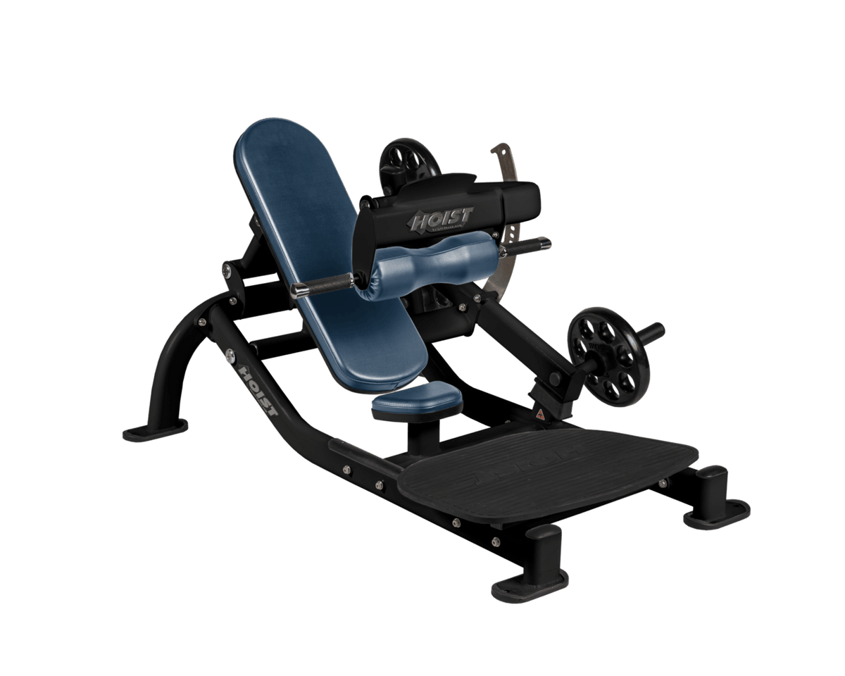 Hoist Commercial Glute Thrust CF-3416
