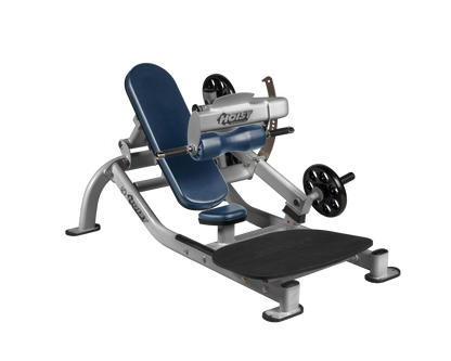 Hoist Commercial Glute Thrust CF-3416