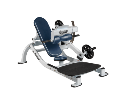 Hoist Commercial Glute Thrust CF-3416