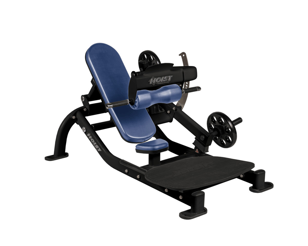 Hoist Commercial Glute Thrust CF-3416