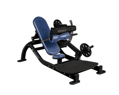 Hoist Commercial Glute Thrust CF-3416