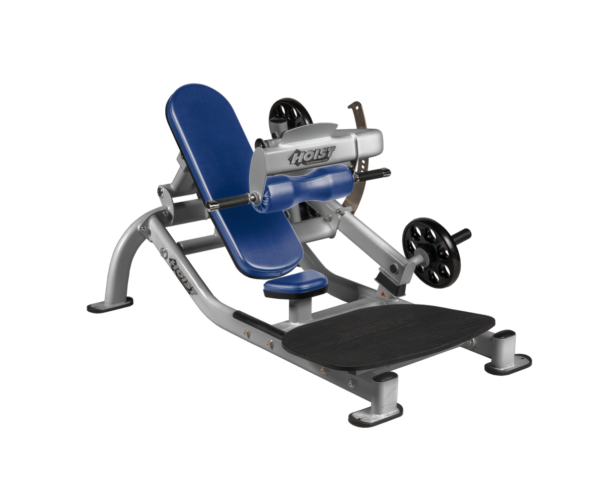 Hoist Commercial Glute Thrust CF-3416