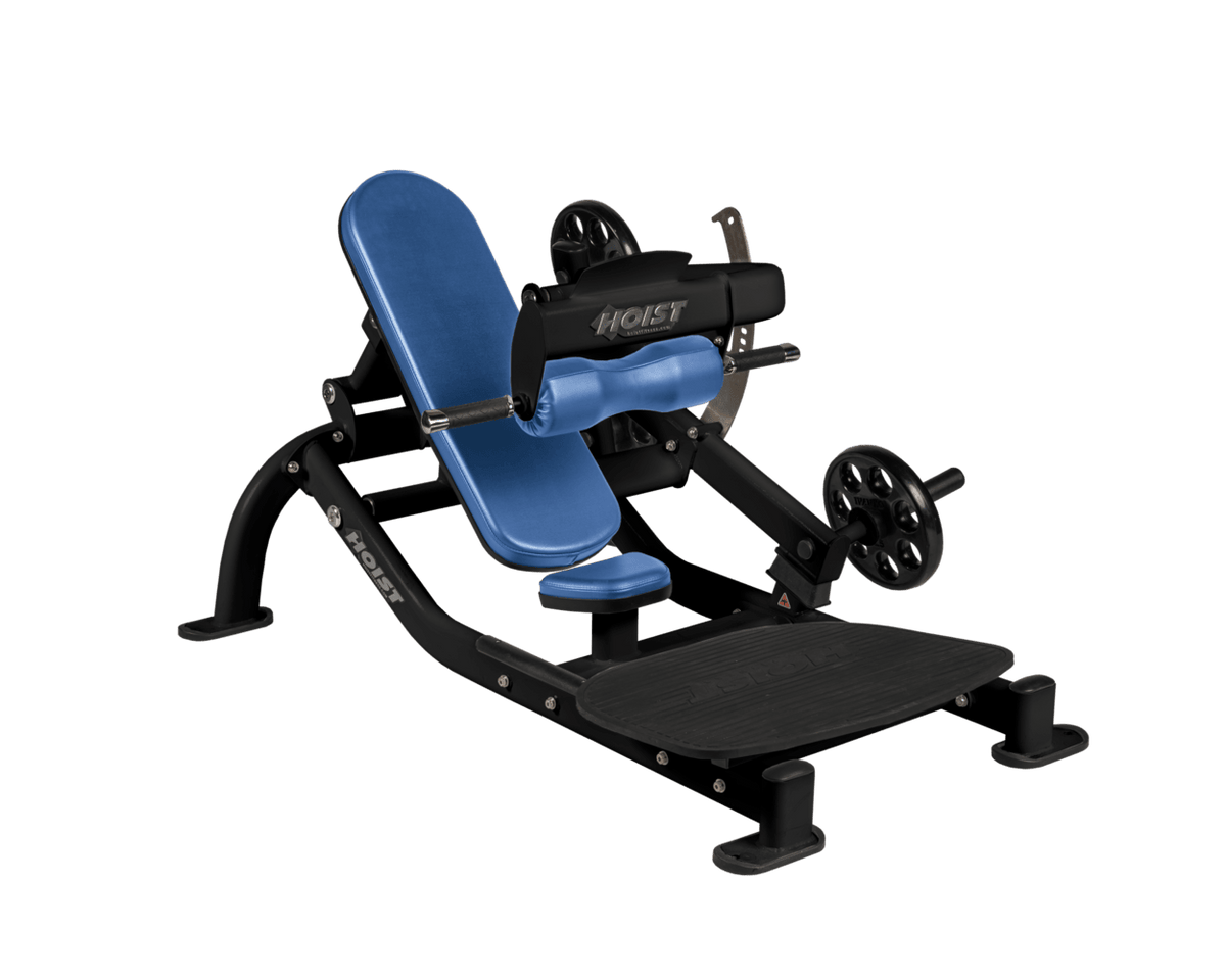 Hoist Commercial Glute Thrust CF-3416