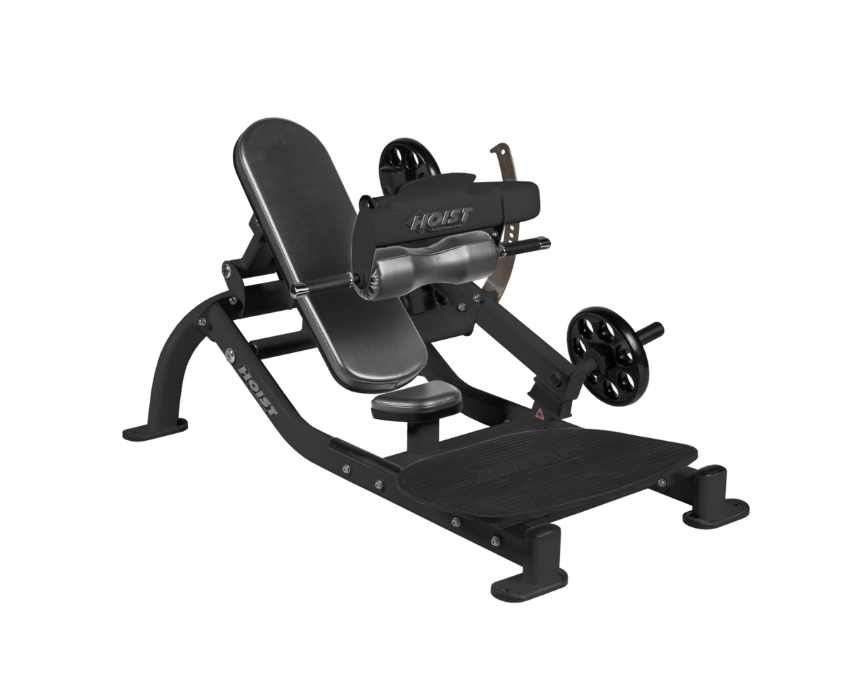 Hoist Commercial Glute Thrust CF-3416