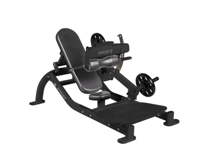 Hoist Commercial Glute Thrust CF-3416