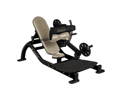 Hoist Commercial Glute Thrust CF-3416