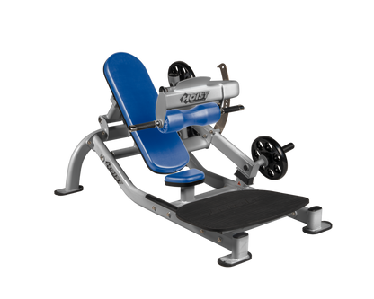 Hoist Commercial Glute Thrust CF-3416