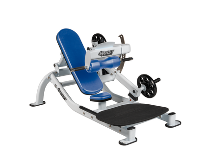 Hoist Commercial Glute Thrust CF-3416