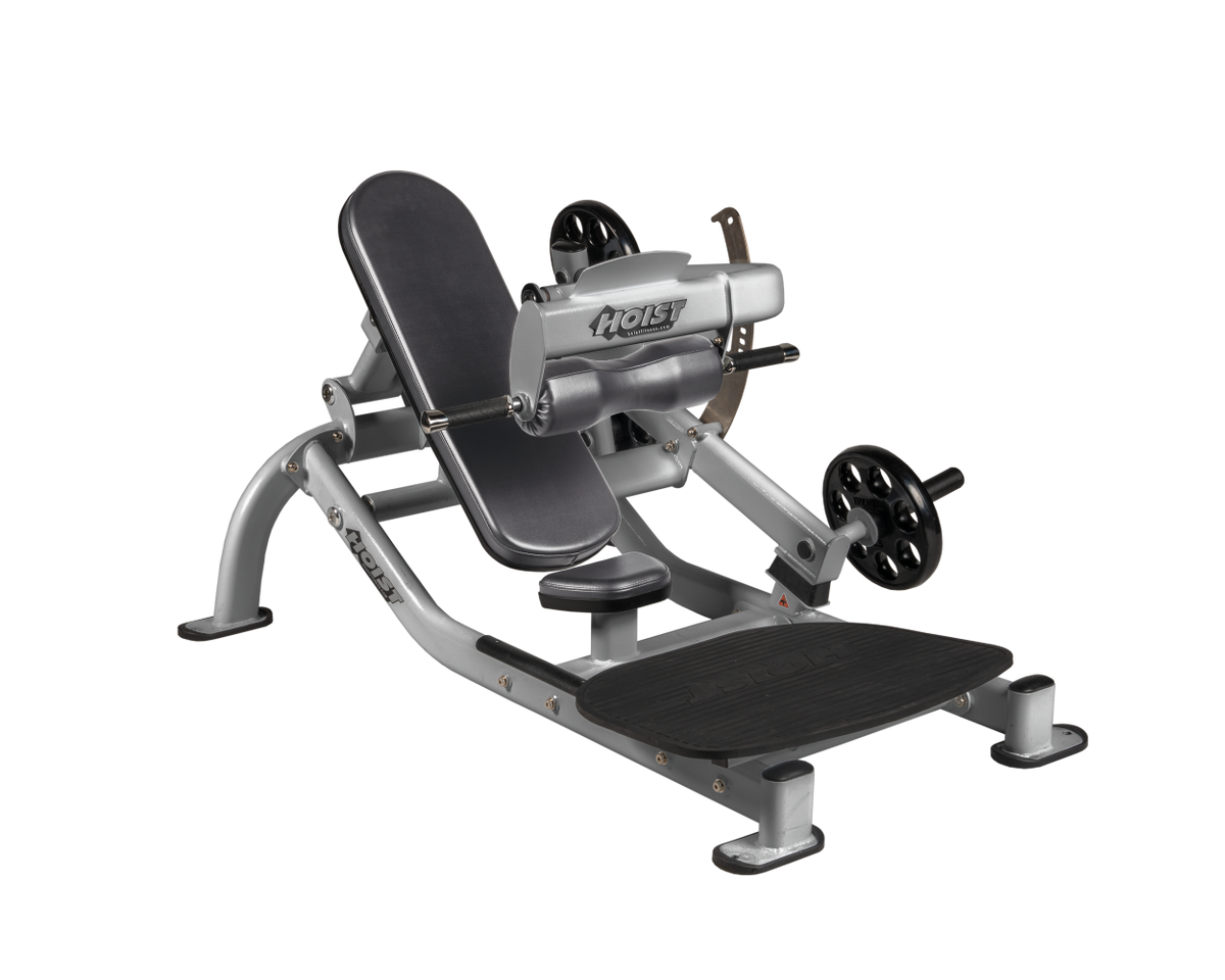 Hoist Commercial Glute Thrust CF-3416