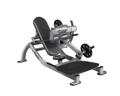 Hoist Commercial Glute Thrust CF-3416