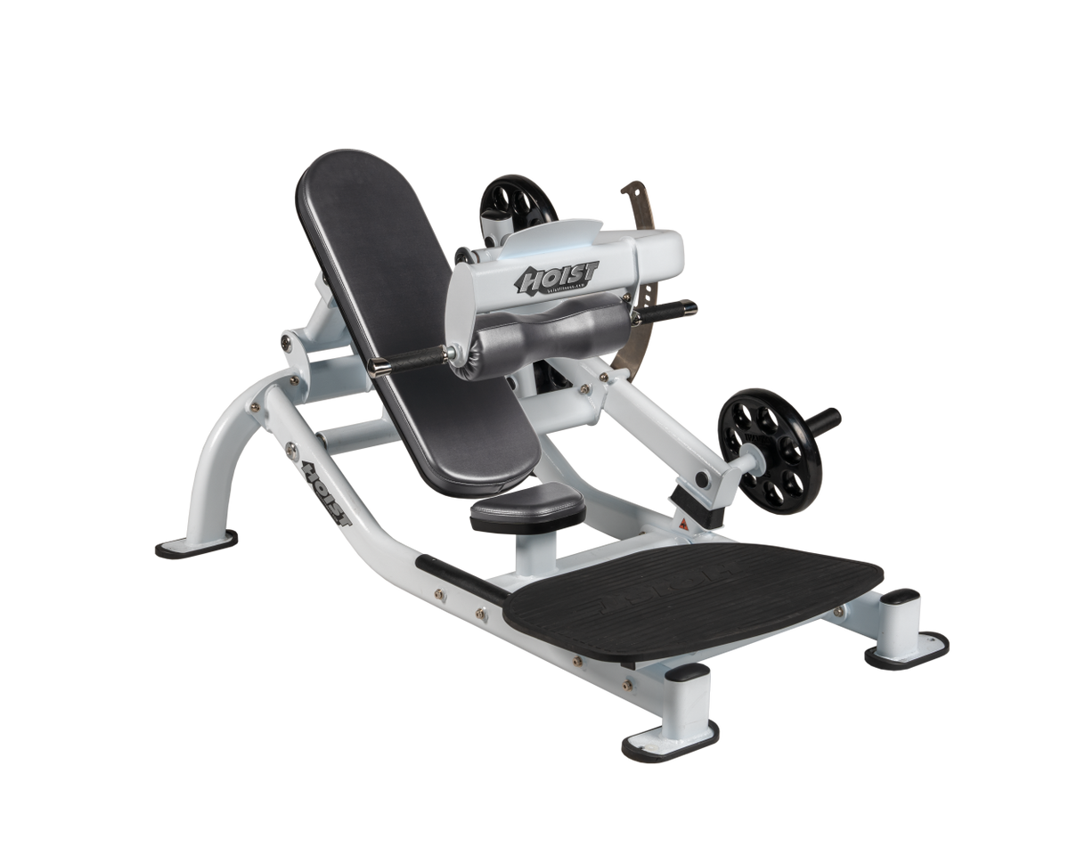 Hoist Commercial Glute Thrust CF-3416