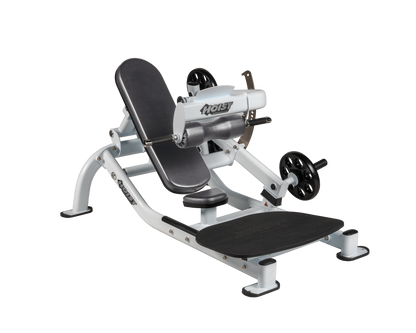 Hoist Commercial Glute Thrust CF-3416
