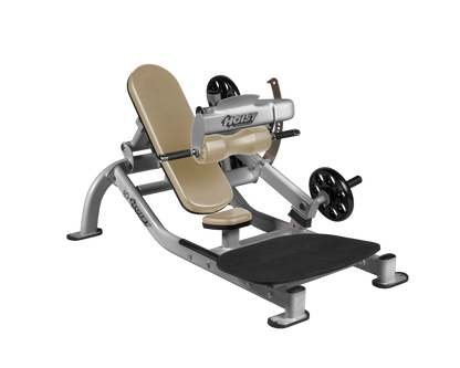 Hoist Commercial Glute Thrust CF-3416