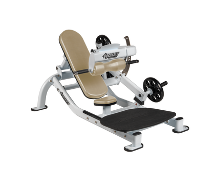 Hoist Commercial Glute Thrust CF-3416