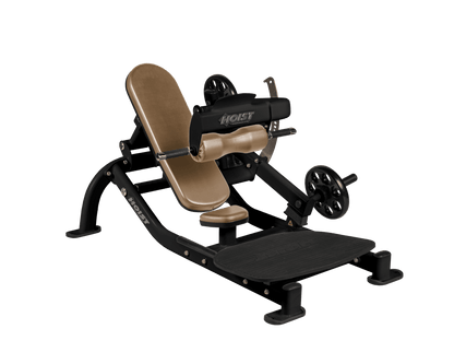 Hoist Commercial Glute Thrust CF-3416