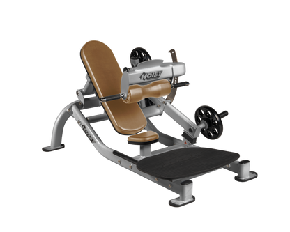 Hoist Commercial Glute Thrust CF-3416