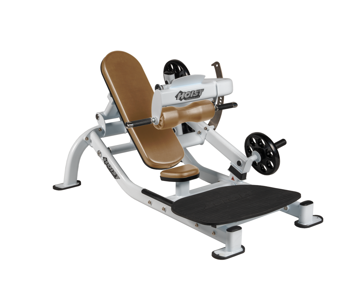 Hoist Commercial Glute Thrust CF-3416