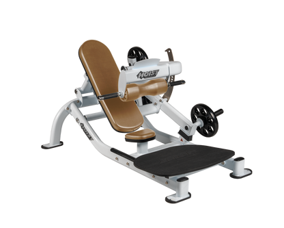 Hoist Commercial Glute Thrust CF-3416