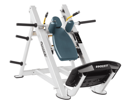Hoist Commercial Hack Squat CF-3356