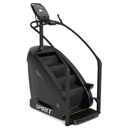 Spirit Csc900 Stairclimber – high-quality fitness equipment