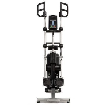 Spirit Cvc800 Vertical Climber – high-quality fitness equipment