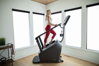 Climbmill C50 – high-quality fitness equipment