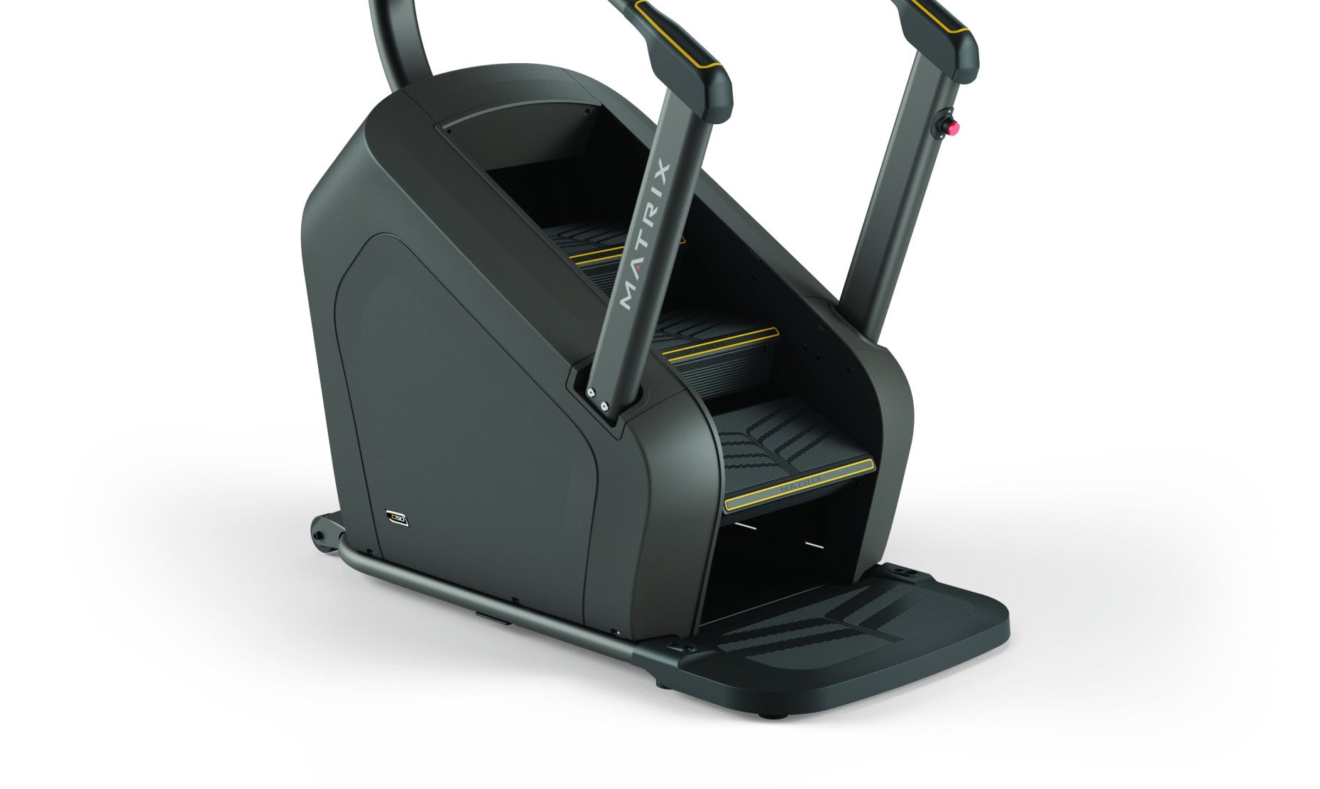 Climbmill C50 – high-quality fitness equipment