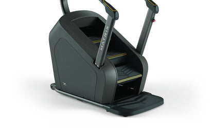 Climbmill C50 – high-quality fitness equipment