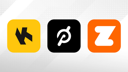 Cycle U50 – exercise bike – high-quality indoor cycling equipment