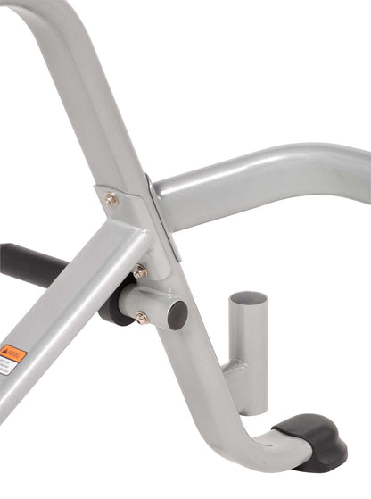 Hf 5970 Multi Purpose Squat Rack – elliptical – premium low-impact trainer