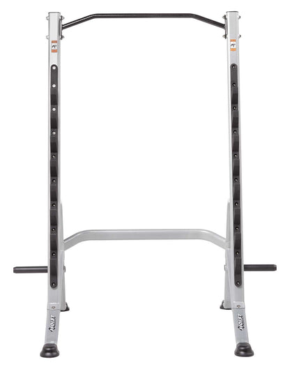 Hf 5970 Multi Purpose Squat Rack – elliptical – premium low-impact trainer