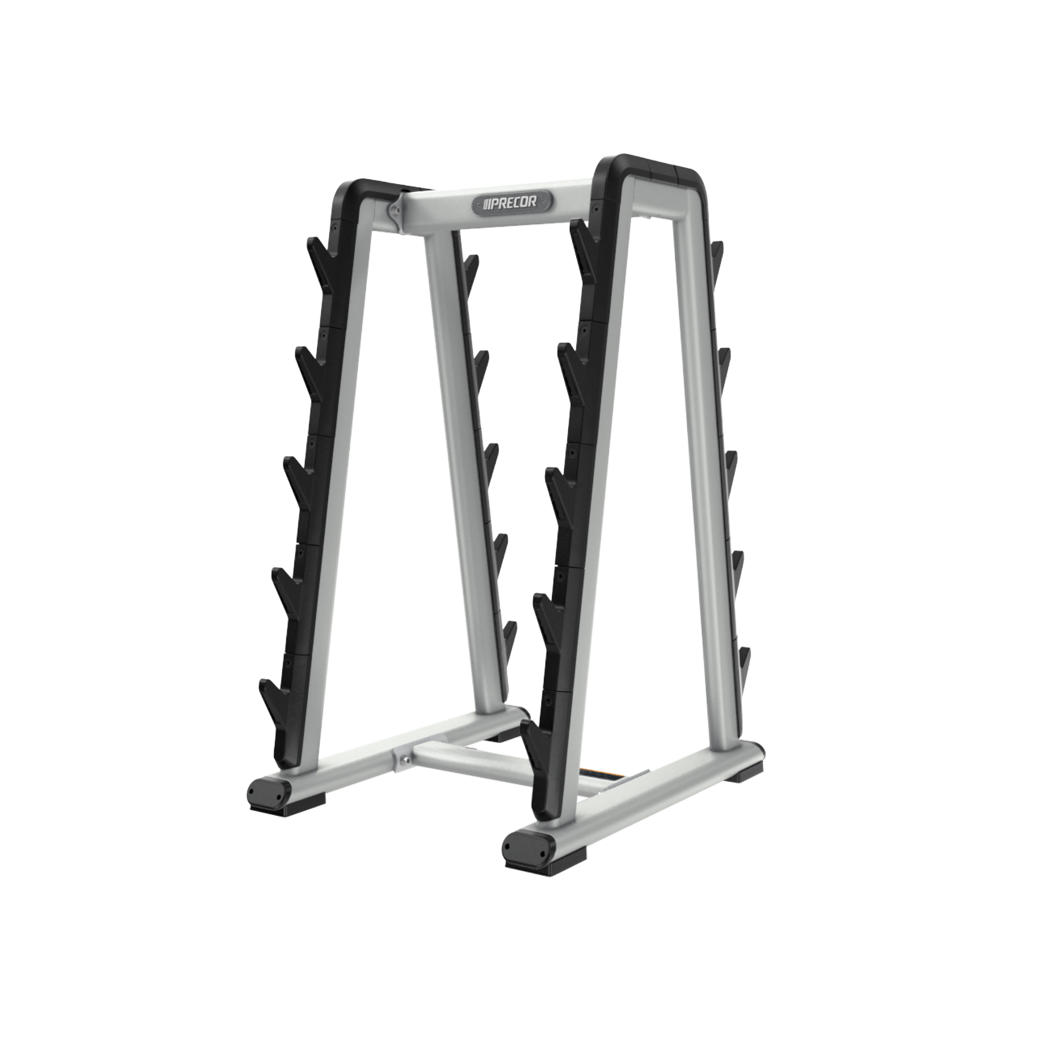 Barbell Rack Dbr 808 – strength training equipment – durable and commercial quality