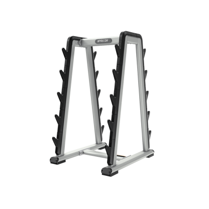 Barbell Rack Dbr 808 – strength training equipment – durable and commercial quality