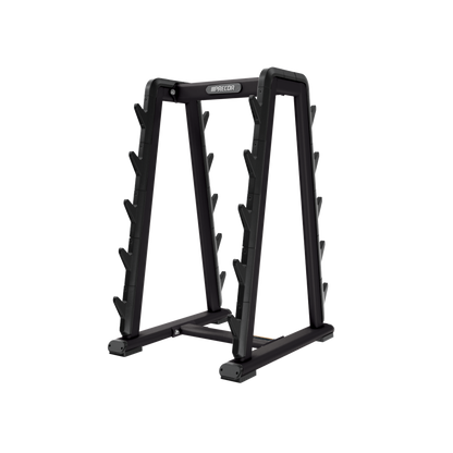 Barbell Rack Dbr 808 – strength training equipment – durable and commercial quality